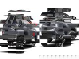 New 2025 Subaru Forester Touring w/ Popular Package - Touring image 2