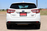 Used 2018 Subaru Impreza 2.0i Sport image 6