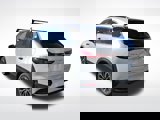 New 2025 MAZDA CX-70 Plug-In Hybrid w/ Premium Pkg image 4