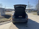 New 2025 Volkswagen ID.4 Pro S Plus image 5