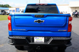Used 2023 Chevrolet Silverado 1500 ZR2 w/ Technology Package image 5