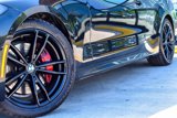 Used 2022 BMW 440i xDrive Coupe w/ Premium Package image 4
