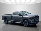 New 2025 RAM 2500 Big Horn image 6