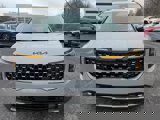 New 2025 Kia Carnival SX Prestige image 2