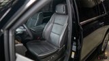 Used 2023 Cadillac Escalade ESV Premium Luxury image 2