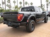 New 2025 Ford F150 Raptor image 4