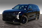 New 2025 Hyundai Palisade Calligraphy image 2
