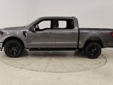 New 2025 Ford F150 XLT image 4