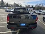 New 2025 Honda Ridgeline RTL image 4