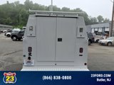 New 2026 Ford E-350 and Econoline 350 Super Duty w/ Power Equipment Group image 5