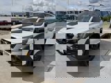 New 2025 Subaru Outback Wilderness image 5