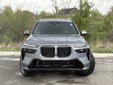 New 2026 BMW X7 xDrive40i w/ M Sport Package image 2