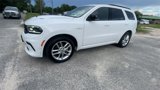 Used 2023 Dodge Durango R/T image 4