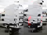 Used 2023 RAM ProMaster 2500 image 4