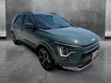 Used 2024 Kia Niro SX Touring image 3