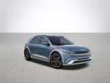 New 2025 Hyundai Ioniq 5 Limited image 2