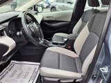 Certified 2024 Toyota Corolla LE image 3