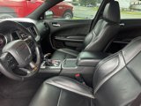 Used 2023 Dodge Charger SXT w/ Plus Group image 3