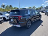 New 2026 Kia Carnival EX image 5