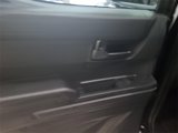 New 2025 Toyota Tacoma SR5 image 6