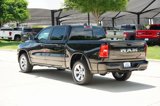 Used 2025 RAM 1500 Big Horn image 3
