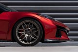 Used 2024 Chevrolet Corvette Z06 image 4