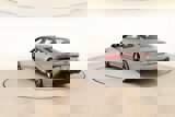 New 2025 Audi RS 7 performance Sportback image 4