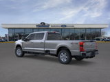 New 2026 Ford F350 XLT image 4