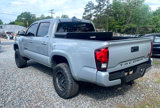 Used 2019 Toyota Tacoma TRD Sport image 6