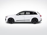 New 2025 Audi Q7 3.0T Prestige image 2