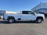 New 2025 Chevrolet Silverado 3500 LT w/ Safety Package image 2