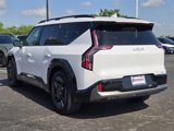 New 2026 Kia EV9 GT-Line image 3