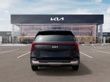 New 2025 Kia Carnival SX w/ SX Dark Edition Package image 5