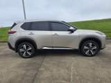 Used 2023 Nissan Rogue SL image 4