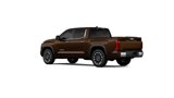 New 2025 Toyota Tundra Limited image 6
