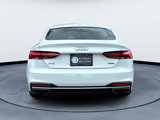Used 2020 Audi A5 2.0T Premium image 6
