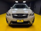 Used 2017 Subaru Crosstrek 2.0i Premium image 2