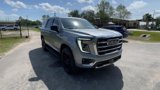 New 2025 GMC Yukon Elevation w/ LPO, Yukon Black Package image 2