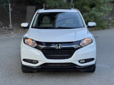 Used 2016 Honda HR-V EX image 2