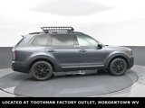 Used 2023 Kia Telluride SX X-Pro image 4