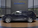 Used 2025 Acura MDX SH-AWD w/ Technology Package image 5