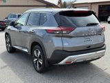 Used 2023 Nissan Rogue Platinum image 6
