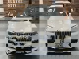 Used 2020 BMW X4 xDrive30i w/ Convenience Package image 5