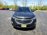 Used 2021 Chevrolet Equinox LT image 2