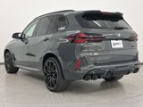 New 2026 BMW X5 M Competition w/ Executive Package image 3