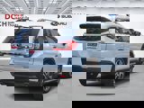 New 2025 Subaru Ascent Touring image 4