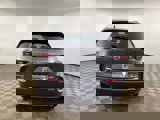 New 2025 MAZDA CX-50 2.5 Hybrid w/ Premium Plus Pkg image 3