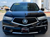 Used 2018 Acura MDX SH-AWD w/ Advance Package image 4