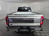 New 2025 Ford F350 King Ranch image 4
