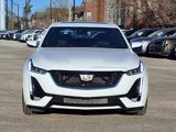 Used 2024 Cadillac CT5 Sport image 2